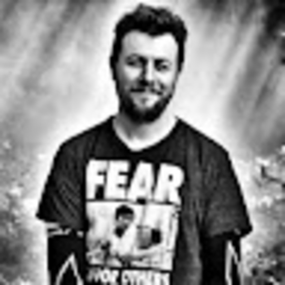 Meet your Posher, Brandon - Picture 1 of 1